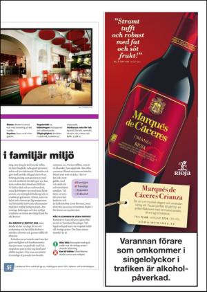 gp_tvadagar-20120609_000_00_00_025.pdf