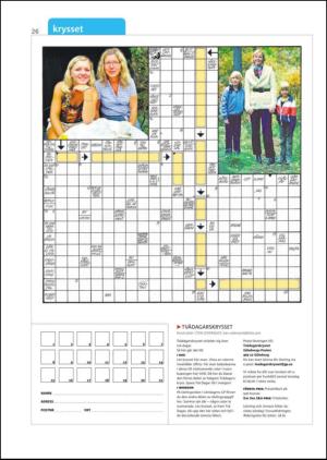 gp_tvadagar-20120609_000_00_00_026.pdf