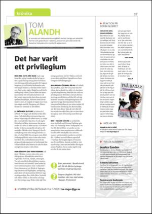 gp_tvadagar-20120609_000_00_00_027.pdf
