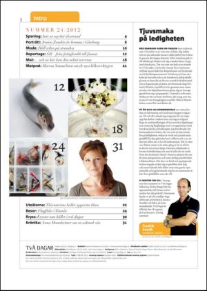 gp_tvadagar-20120616_000_00_00_002.pdf