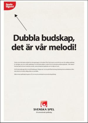 gp_tvadagar-20120616_000_00_00_003.pdf