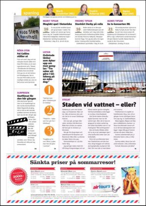 gp_tvadagar-20120616_000_00_00_004.pdf