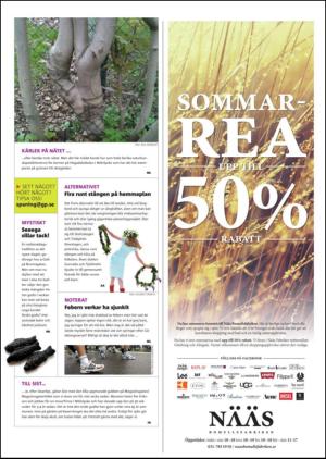 gp_tvadagar-20120616_000_00_00_005.pdf