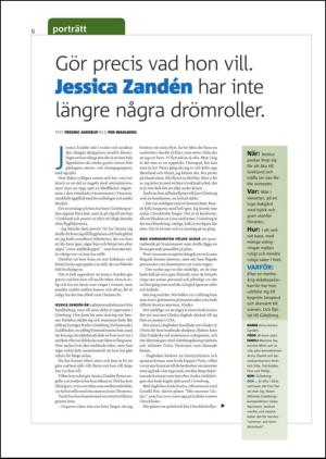 gp_tvadagar-20120616_000_00_00_006.pdf