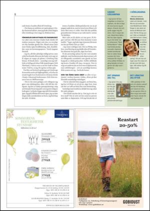 gp_tvadagar-20120616_000_00_00_008.pdf