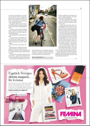 gp_tvadagar-20120616_000_00_00_009.pdf