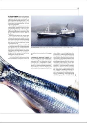 gp_tvadagar-20120616_000_00_00_013.pdf