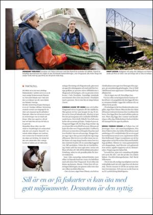 gp_tvadagar-20120616_000_00_00_014.pdf