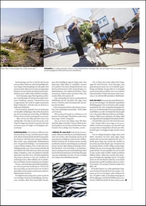 gp_tvadagar-20120616_000_00_00_015.pdf