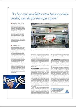 gp_tvadagar-20120616_000_00_00_016.pdf