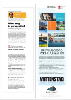 gp_tvadagar-20120616_000_00_00_021.pdf
