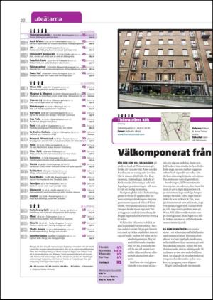 gp_tvadagar-20120616_000_00_00_022.pdf