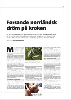 gp_tvadagar-20120616_000_00_00_025.pdf