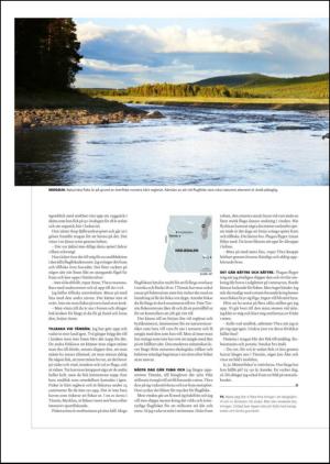 gp_tvadagar-20120616_000_00_00_026.pdf