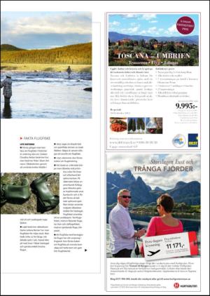 gp_tvadagar-20120616_000_00_00_027.pdf