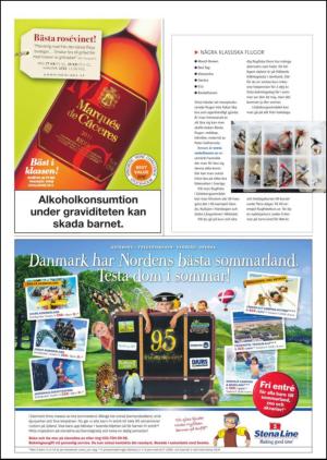 gp_tvadagar-20120616_000_00_00_028.pdf