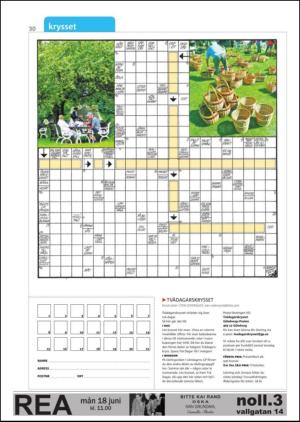 gp_tvadagar-20120616_000_00_00_030.pdf