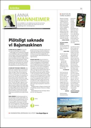 gp_tvadagar-20120616_000_00_00_031.pdf