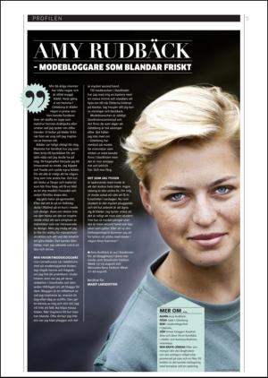 gp_tvadagar-20120818_000_00_00_005.pdf