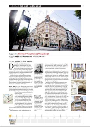 gp_tvadagar-20120818_000_00_00_007.pdf