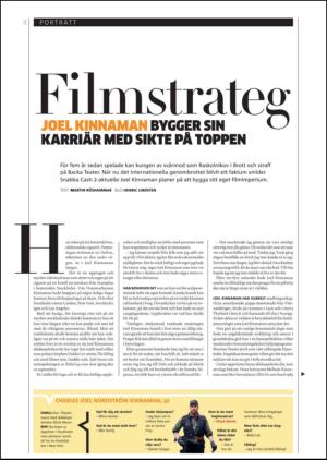 gp_tvadagar-20120818_000_00_00_008.pdf