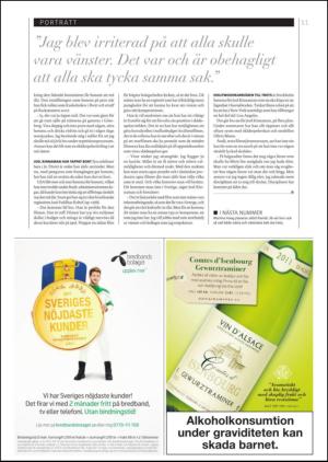 gp_tvadagar-20120818_000_00_00_011.pdf