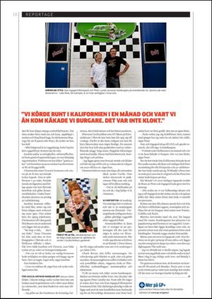 gp_tvadagar-20120818_000_00_00_016.pdf