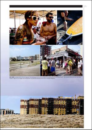 gp_tvadagar-20120818_000_00_00_025.pdf