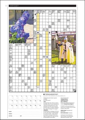 gp_tvadagar-20120818_000_00_00_030.pdf