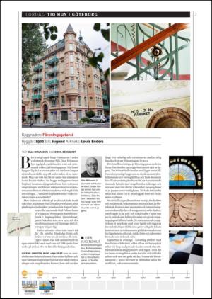 gp_tvadagar-20120825_000_00_00_007.pdf