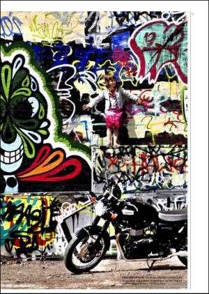 gp_tvadagar-20120825_000_00_00_009.pdf
