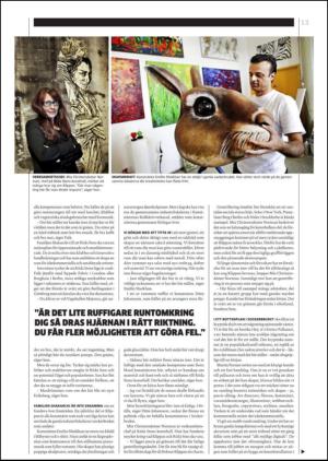 gp_tvadagar-20120825_000_00_00_013.pdf