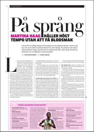 gp_tvadagar-20120825_000_00_00_018.pdf