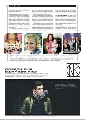 gp_tvadagar-20120825_000_00_00_020.pdf