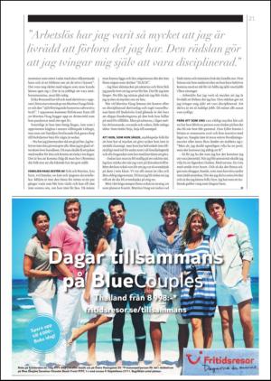gp_tvadagar-20120825_000_00_00_021.pdf
