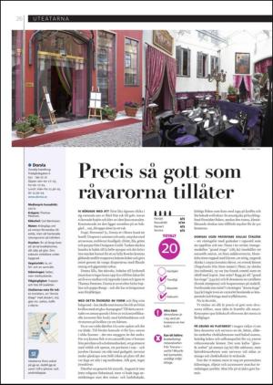 gp_tvadagar-20120825_000_00_00_026.pdf