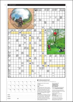 gp_tvadagar-20120825_000_00_00_030.pdf
