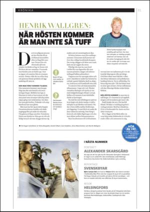 gp_tvadagar-20120825_000_00_00_031.pdf