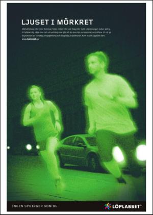 gp_tvadagar-20120825_000_00_00_032.pdf
