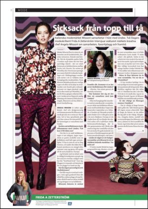 gp_tvadagar-20120901_000_00_00_008.pdf