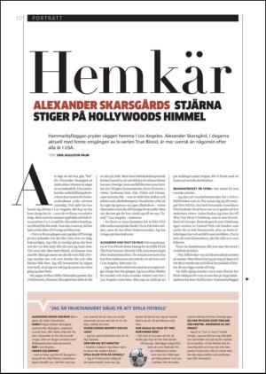 gp_tvadagar-20120901_000_00_00_010.pdf