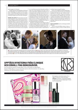 gp_tvadagar-20120901_000_00_00_012.pdf