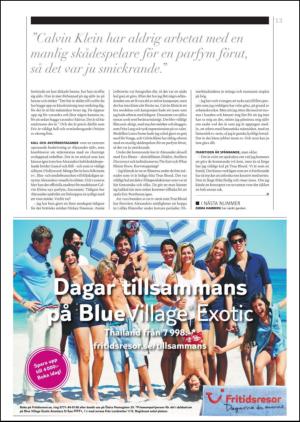 gp_tvadagar-20120901_000_00_00_013.pdf