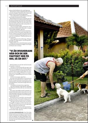 gp_tvadagar-20120901_000_00_00_016.pdf