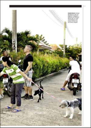 gp_tvadagar-20120901_000_00_00_017.pdf