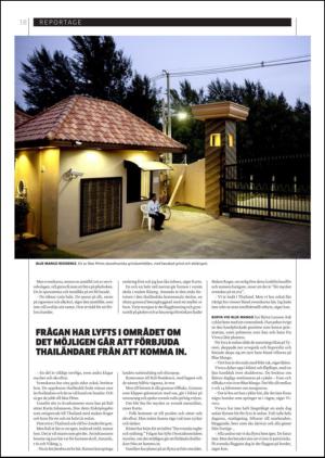 gp_tvadagar-20120901_000_00_00_018.pdf