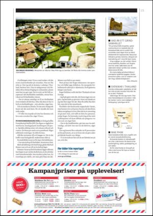 gp_tvadagar-20120901_000_00_00_019.pdf