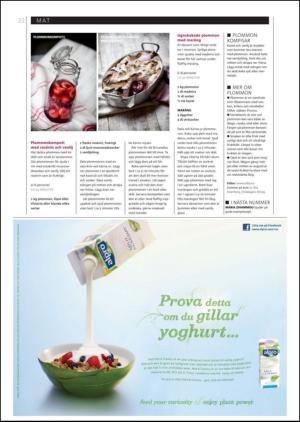 gp_tvadagar-20120901_000_00_00_022.pdf