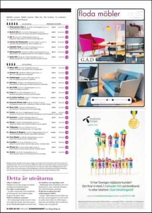 gp_tvadagar-20120901_000_00_00_025.pdf