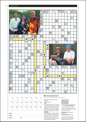 gp_tvadagar-20120901_000_00_00_030.pdf